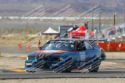 media/Feb-18-2023-Nasa (Sat) [[a425b651cb]]/Time Trial/Session 2 (Turn 2)/